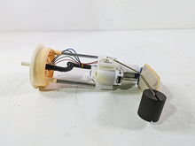 Load image into Gallery viewer, 2023 Polaris RZR1000 XP 4 Premium Fuel Gas Petrol Pump -Tested 2208591 | Mototech271