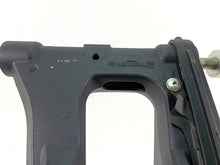 Load image into Gallery viewer, 2022 Triumph Speed Triple 1200 RS Rear Swingarm Swing Arm & Axle T2050629 | Mototech271