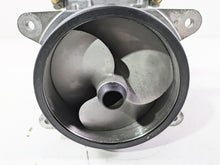 Load image into Gallery viewer, 2018 Kawasaki STX-15F Jetski Complete Jetpump 67H Fresh Water 59496-0001 | Mototech271