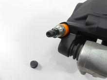 Load image into Gallery viewer, 2017 BMW RnineT Racer K32 Rear Brembo Brake Caliper 34217664103 | Mototech271