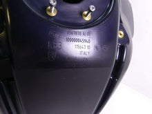 Load image into Gallery viewer, 2020 BMW F900 R F900R K83 Gas Petrol Fuel Tank Reservoir 8567870