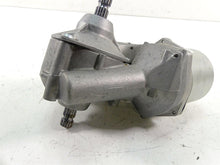 Load image into Gallery viewer, 2021 Can Am Maverick Sport 1000R XRC Power Steering Module Unit Motor 709402429 | Mototech271