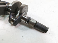 Load image into Gallery viewer, 2019 Sea-Doo Spark 900 Trixx Crankshaft Crank Shaft 420819809 420819801 | Mototech271