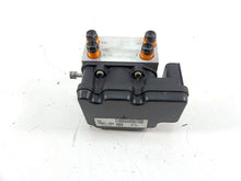 Load image into Gallery viewer, 2011 Harley Touring FLTRX Road Glide Abs Brake Pump Module Unit 40601-08A | Mototech271