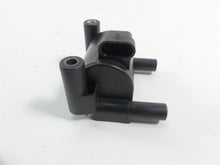 Load image into Gallery viewer, 2013 Harley FXDWG Dyna Wide Glide Delphi Ignition Coil & Wires & plugs 31696-07 | Mototech271
