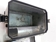 Load image into Gallery viewer, 2009 BMW R1200GS K255 Adv Left Saddlebag Saddle Bag -Read 71607722305