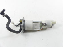 Load image into Gallery viewer, 2016 KTM 1290 Superduke R Keihin Fuel Gas Petrol Pump -Tested 60307088000 | Mototech271