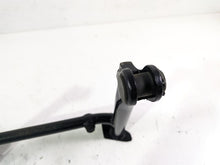 Load image into Gallery viewer, 2022 BMW R1250 RT K052 Center Kickstand Kick Stand 46528532725 | Mototech271