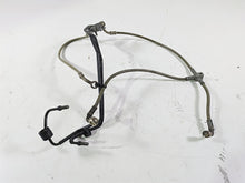 Load image into Gallery viewer, 2004 BMW R1150GS R21 Front Abs Brake Line Hose Set 34322338180 | Mototech271