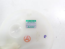 Load image into Gallery viewer, 2016 Yamaha YZF-R1 S RN32 Fuel Gas Petrol Pump - Tested 2CR-13907-00 | Mototech271