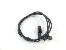 Load image into Gallery viewer, 2015 KTM 1190 Adventure Rear Abs Brake Wheel Speed Sensor 76042025000 | Mototech271