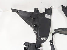 Load image into Gallery viewer, 2020 KTM 1290 Super Adventure R Plastic Infill Cover Fairing Set 60708125000