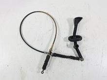 Load image into Gallery viewer, 2020 Polaris General 1000 EPS Gear Selector Shifter & Cable Set 7082078 | Mototech271