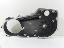 Load image into Gallery viewer, 2013 Harley FXDWG Dyna Wide Glide Inner FW Primary Drive Clutch Cover 60681-06