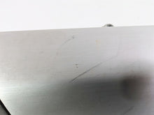 Load image into Gallery viewer, 2016 Moto Guzzi Stelvio 1200 8V NTX Exhaust Muffler Pipe Silencer 886307