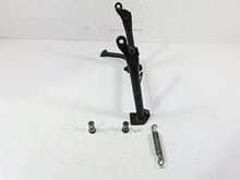 Load image into Gallery viewer, 2009 BMW R1200RT K26 Center Stand Kickstand Esa 46527712096 | Mototech271