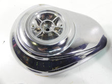 Load image into Gallery viewer, 2015 Harley FLD Dyna Switchback Air Cleaner Breather Filter 29182-08A | Mototech271