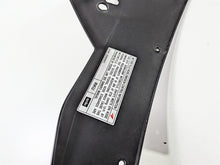 Load image into Gallery viewer, 2014 Aprilia RSV4 RR Factory Front Nose Headlight Cover Fairing 2H000218000NI