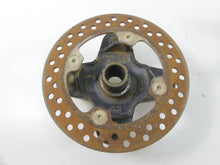 Load image into Gallery viewer, 2016 Polaris RZR900 S EPS Right Front Control Arm + Knee Set - Read 1021201-385 | Mototech271