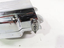 Load image into Gallery viewer, 2002 Honda V-Twin VTX1800 C Kuryakyn Hypercharge Pro Air Filter Cleaner 340513 | Mototech271