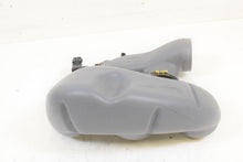 Load image into Gallery viewer, 2011 Triumph Rocket 3 III Side Air Filter Cleaner Breather 2202212 | Mototech271