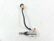 Load image into Gallery viewer, 2006 Ducati 999 Biposto Rear Brembo Brake Master Cylinder 62540091A
