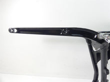 Load image into Gallery viewer, 2016 Harley FXDL Dyna Low Rider Straight Frame Chassis 29dgr With Texas Salvage Title 47745-06B