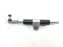 Load image into Gallery viewer, 2016 BMW R1200GS Adv K51 Steering Damper Stabilizer & Mounts 32768549363
