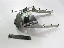 Load image into Gallery viewer, 2014 Harley FLS Softail Slim Rear Fender Support Bracket 69200356 | Mototech271