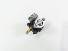 Load image into Gallery viewer, 1999 Harley Dyna FXDL Low Rider Fuel Gas Petrol Valve Petcock 61338-94D