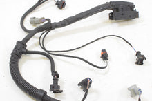 Load image into Gallery viewer, 2003 Sea-Doo GTX 4-Tec Supercharged Engine Wire Harness Loom - No Cuts 420664054 | Mototech271