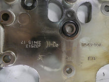 Load image into Gallery viewer, 2013 Harley Touring FLHX Street Glide Rocker Arm Cover Housing Set 17571-99 | Mototech271