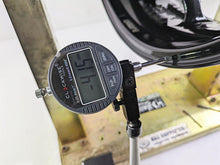 Load image into Gallery viewer, 2017 Honda CBR600RR Rear Wheel Rim 17x5.5 - Dent 42650-MJC-A01ZC | Mototech271