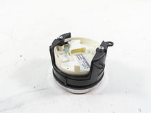 Load image into Gallery viewer, 2010 Harley Touring FLHTCU Electra Glide Tachometer Tacho Meter Gauge 67348-04D | Mototech271