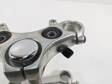 Load image into Gallery viewer, 1999 Harley Dyna FXDL Low Rider Upper & Lower Triple Tree 45739-87 45598-90B | Mototech271