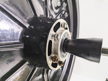 Load image into Gallery viewer, 2016 Indian Chief Classic Straight 16x3.5 Front Wheel Rim 1522505 | Mototech271