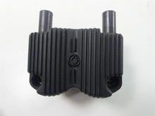 Load image into Gallery viewer, 2004 Harley FLHTC SE CVO Electra Glide Delphi Ignition Coil Wires Plugs 31743-01