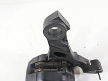Load image into Gallery viewer, 2008 Harley Touring FLHTCU E-Glide 105TH Rear Brake Caliper 44080-08C | Mototech271
