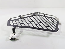 Load image into Gallery viewer, 2020 KTM 1290 Super Adventure R Touratech Headlight Guard 374-5095