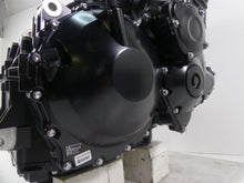 Load image into Gallery viewer, 2015 Triumph 1050 Speed Triple R Running Engine Motor 6K Only -Video T1169111 | Mototech271