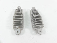 Load image into Gallery viewer, 2017 BMW R1200RT K52 Led Light Headlight Module Ballast Set 63128543005 | Mototech271