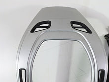 Load image into Gallery viewer, 2009 BMW R1200RT K26 Center Tank Cover & Luggage Rack 46637682974 | Mototech271