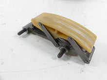 Load image into Gallery viewer, 2007 Harley Touring FLHR SE CVO Road King Primary Drive Clutch Kit 37817-07 | Mototech271