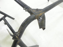 Load image into Gallery viewer, 2018 Polaris RZR1000 RS1 Bent Roll Over Cage Bar Guard Frame 1023178 1023179 | Mototech271