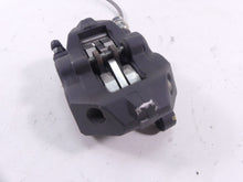 Load image into Gallery viewer, 2013 Mv Agusta F4RR Rear CRC Nissin Brake Caliper 80A082753