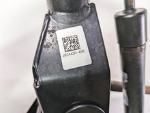 Load image into Gallery viewer, 2020 Polaris RZR 900 S Steering Wheel & Shaft Assy 1824212 | Mototech271