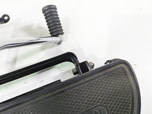 Load image into Gallery viewer, 2017 Harley FLS Softail Slim Left Front Floorboard & Shifter 33630-07A 33895-82E | Mototech271