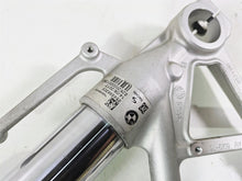 Load image into Gallery viewer, 2017 BMW S1000RR K46 DDC ESA Front Fork Leg Set -READ 31428548865 31428548864 | Mototech271