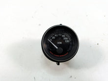 Load image into Gallery viewer, 2006 Harley Touring FLHTCUI Electra Glide Air Temperature Temp Gauge 75109-96C | Mototech271