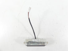 Load image into Gallery viewer, 2013 Victory Cross Country Stereo Radio Display Screen Head Unit 4012154 | Mototech271